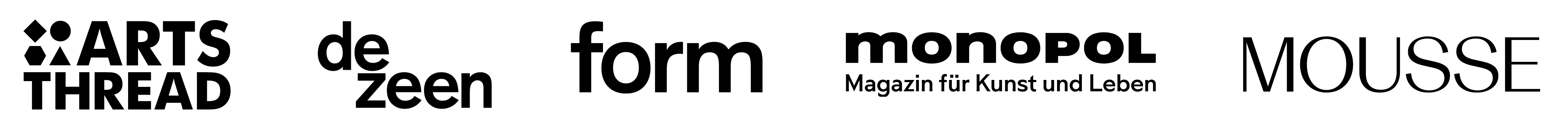 logo